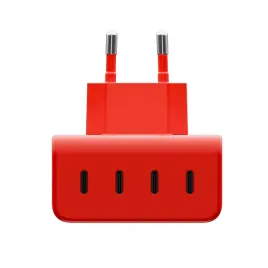 twelve-south-plugbug-120w-usb-c-wall-charger-with-find-my