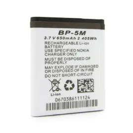 akumulator-aquapix-akku-f-w3027-lithium-ionen