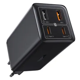 baseus-gan6-pro-100w-eu-inkl-ladekabel-1m-schwarz