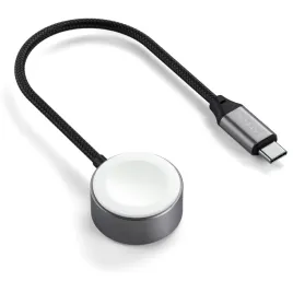 satechi-usb-c-magnetic-fast-charging-cable-for-apple-watch