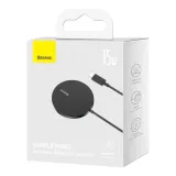 baseus-simple-mini3-wireless-charger-15w-schwarz