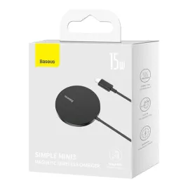 baseus-simple-mini3-wireless-charger-15w-schwarz