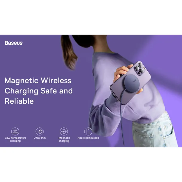 baseus-simple-mini3-wireless-charger-15w-schwarz