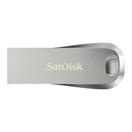 sandisk-ultra-luxe-pamiec-usb-32-gb-usb-typu-a-3-2-gen-1-3-1-gen-1-sre