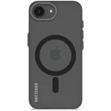 decoded-recycled-plastic-backc-iphone-16e-transparent-black