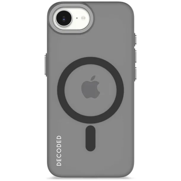 decoded-recycled-plastic-backc-iphone-16e-transparent-black