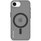 decoded-recycled-plastic-backc-iphone-16e-transparent-black