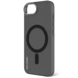 decoded-recycled-plastic-backc-iphone-16e-transparent-black