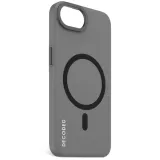decoded-recycled-plastic-backc-iphone-16e-transparent-black