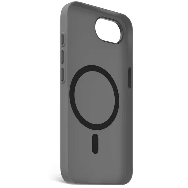 decoded-recycled-plastic-backc-iphone-16e-transparent-black
