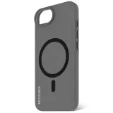 decoded-recycled-plastic-backc-iphone-16e-transparent-black