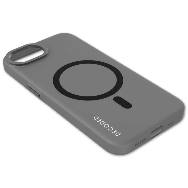 decoded-recycled-plastic-backc-iphone-16e-transparent-black