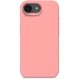 decoded-antimicrobial-silicone-backcover-iphone-16e-bubble-gum