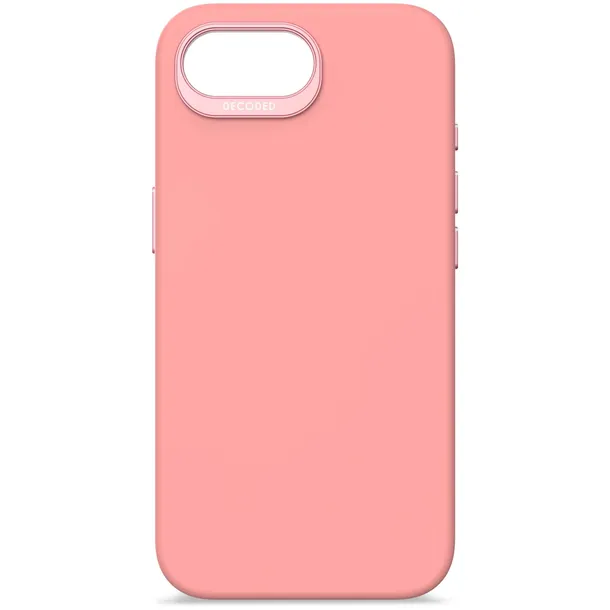 decoded-antimicrobial-silicone-backcover-iphone-16e-bubble-gum