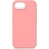 decoded-antimicrobial-silicone-backcover-iphone-16e-bubble-gum