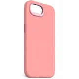 decoded-antimicrobial-silicone-backcover-iphone-16e-bubble-gum