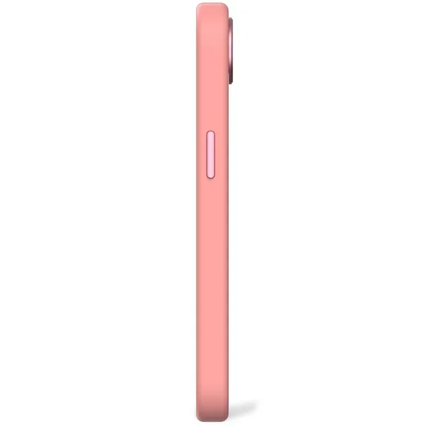 decoded-antimicrobial-silicone-backcover-iphone-16e-bubble-gum