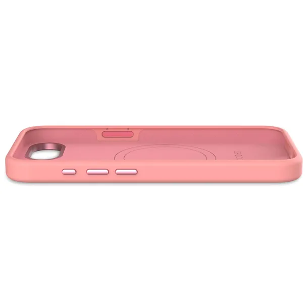 decoded-antimicrobial-silicone-backcover-iphone-16e-bubble-gum