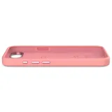 decoded-antimicrobial-silicone-backcover-iphone-16e-bubble-gum