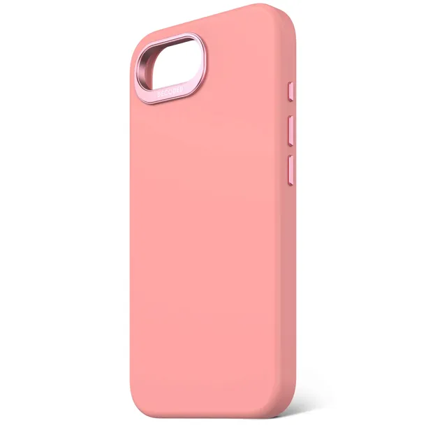 decoded-antimicrobial-silicone-backcover-iphone-16e-bubble-gum