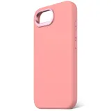 decoded-antimicrobial-silicone-backcover-iphone-16e-bubble-gum