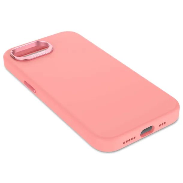 decoded-antimicrobial-silicone-backcover-iphone-16e-bubble-gum
