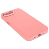 decoded-antimicrobial-silicone-backcover-iphone-16e-bubble-gum