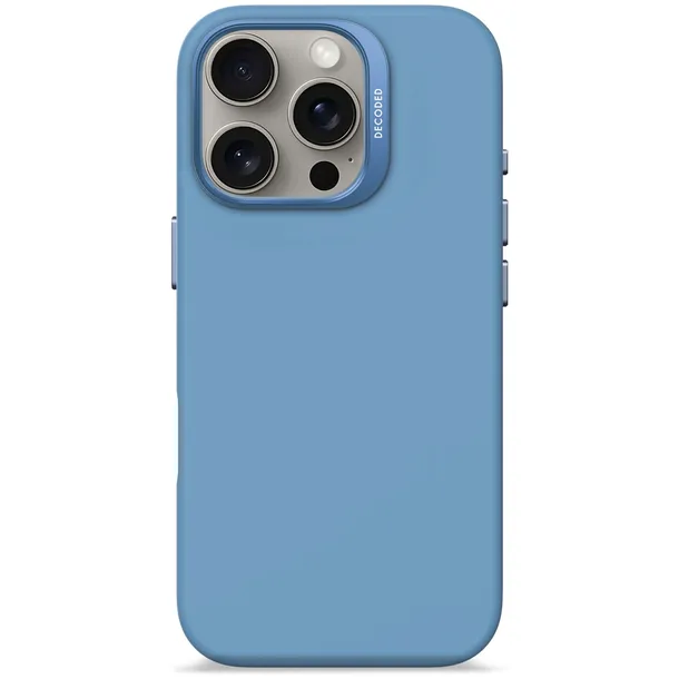 decoded-antimicrobial-silicone-backc-iphone-16-pro-light-blue