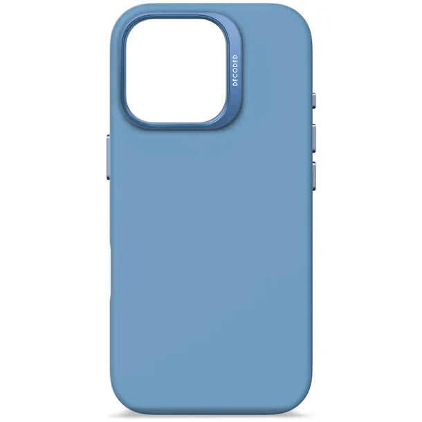 decoded-antimicrobial-silicone-backc-iphone-16-pro-light-blue