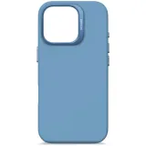 decoded-antimicrobial-silicone-backc-iphone-16-pro-light-blue