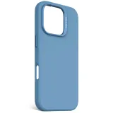 decoded-antimicrobial-silicone-backc-iphone-16-pro-light-blue