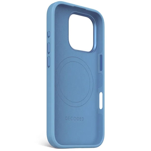 decoded-antimicrobial-silicone-backc-iphone-16-pro-light-blue