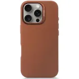 decoded-leather-backcover-iphone-16-pro-tan