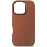 decoded-leather-backcover-iphone-16-pro-tan