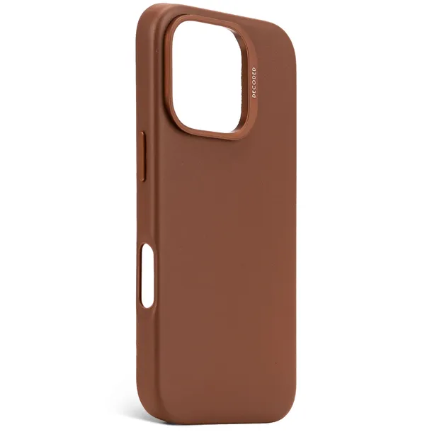 decoded-leather-backcover-iphone-16-pro-tan