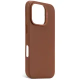 decoded-leather-backcover-iphone-16-pro-tan