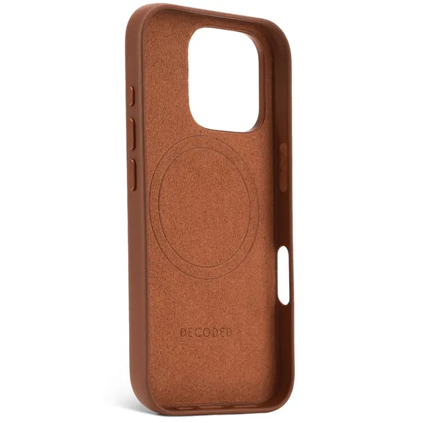 decoded-leather-backcover-iphone-16-pro-tan