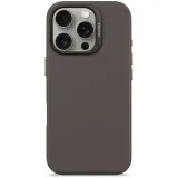 decoded-antimicrobial-silicone-backcover-iphone-16-pro-black
