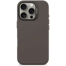 decoded-antimicrobial-silicone-backcover-iphone-16-pro-black