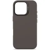 decoded-antimicrobial-silicone-backcover-iphone-16-pro-black