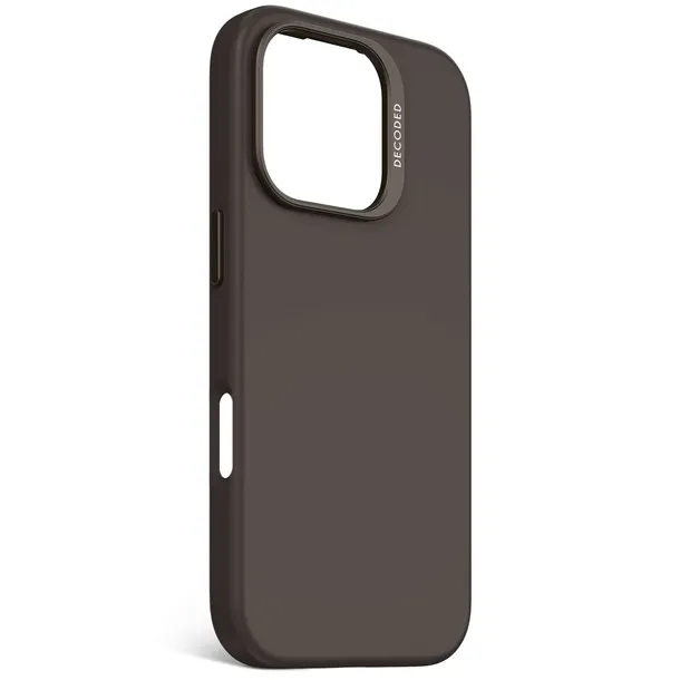 decoded-antimicrobial-silicone-backcover-iphone-16-pro-black