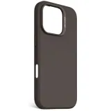 decoded-antimicrobial-silicone-backcover-iphone-16-pro-black