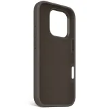 decoded-antimicrobial-silicone-backcover-iphone-16-pro-black