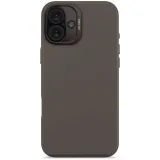 decoded-antimicrobial-silicone-backcover-iphone-16-plus-black