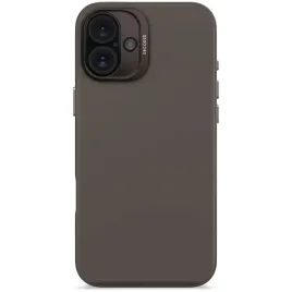 decoded-antimicrobial-silicone-backcover-iphone-16-plus-black
