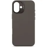 decoded-antimicrobial-silicone-backcover-iphone-16-plus-black