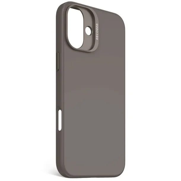 decoded-antimicrobial-silicone-backcover-iphone-16-plus-black