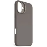 decoded-antimicrobial-silicone-backcover-iphone-16-plus-black