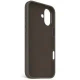 decoded-antimicrobial-silicone-backcover-iphone-16-plus-black