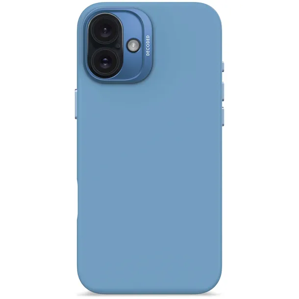 decoded-antimicrobial-silicone-backc-iphone-16-plus-light-blue